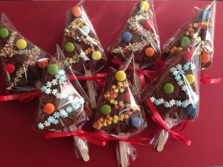 307. ARBRES DE PA DE PA DE PESSIC