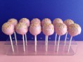 501.CAKE POPS