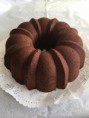 239.BUNDT CAKE